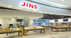 JINS˫ʮһ΢Ż 